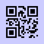 Pokemon Go Friendcode - 8426 7875 1715